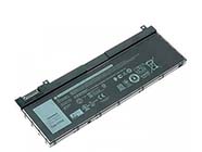 Batteria Dell Precision 7740