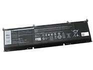 Batteria Dell Alienware M15 R7 AMD