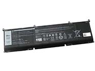 Batteria Dell Precision 5550