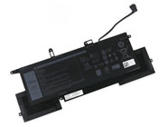 Batteria Dell P110G001