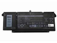 Batteria Dell MHR4G
