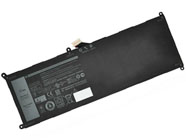 Batteria Dell XPS 12 9250 D1308TB