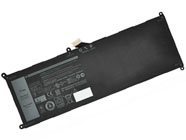 Batteria Dell Latitude 12 E7275