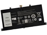 Batteria Dell DL011301-PLP22G01