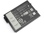 Batteria Dell Latitude 5424