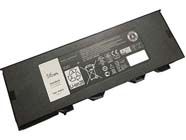 Batteria Dell P18T002