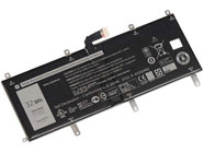 Batteria Dell T14G001