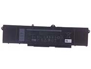 Batteria Dell Alienware M18 R1 AMD