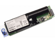 Batteria Dell CN-C291H