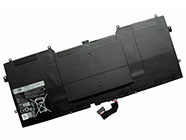 Batteria Dell XPS 12