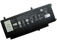 Batteria Dell Inspiron N7548