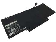 Batteria Dell XPS 11 9P33