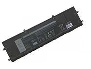 Batteria Dell P48E001