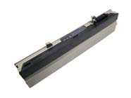 Batteria Dell HW898 11.1V 7800mAh