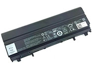 Batteria Dell Latitude E5540 11.1V 8700mAh