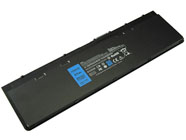 Batteria Dell Latitude E7250