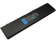 Batteria Dell Latitude E7440 Touch 11.1V 3100mAh