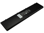 Batteria Dell 451-BBFV 7.4V 5000mAh