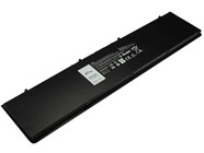 Batteria Dell T19VW 7.4V 5000mAh