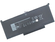 Batteria Dell Latitude 14 7490