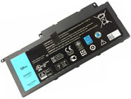 Batteria Dell Inspiron 15-7537