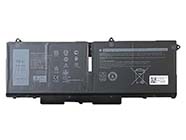 Batteria Dell Latitude 7430 2-in-1 15.2V 3625mAh