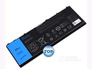 Batteria Dell PPNPH