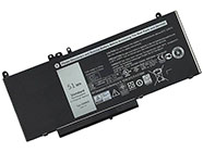 Batteria Dell G5M10