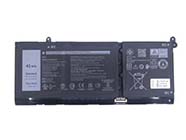Batteria Dell Inspiron 14 Plus 7430