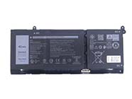 Batteria Dell Inspiron 5410