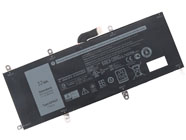 Batteria Dell T16G001