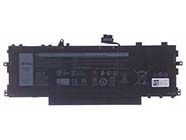 Batteria Dell JJ4XT