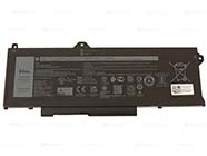 Batteria Dell Latitude 5521