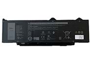 Batteria Dell Latitude 3580