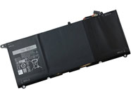 Batteria Dell 0DRRP