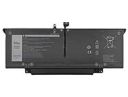 Batteria Dell Latitude 14 7310