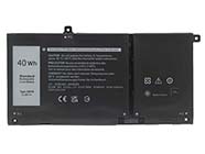 Batteria Dell Inspiron 5401