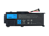 Batteria Dell XPS 14Z
