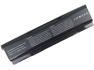 Batteria Dell Alienware M15X P08G