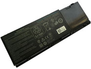 Batteria Dell C565C