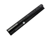 Batteria Dell P76G004