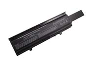 Batteria Dell Inspiron N4020 11.1V 7800mAh