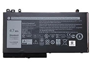 Batteria Dell 954DF
