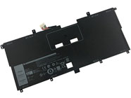Batteria Dell XPS 13 9365-D1805TS