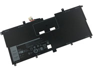 Batteria Dell N003X9365-D1516FCN