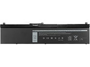 Batteria Dell Precision 7730 11.4V 8070mAh