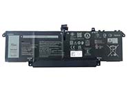 Batteria Dell Precision 5480