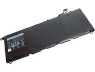 Batteria Dell XPS 13 9360