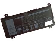 Batteria Dell Inspiron 14 Gaming 7467