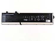 Batteria Dell Precision 7680